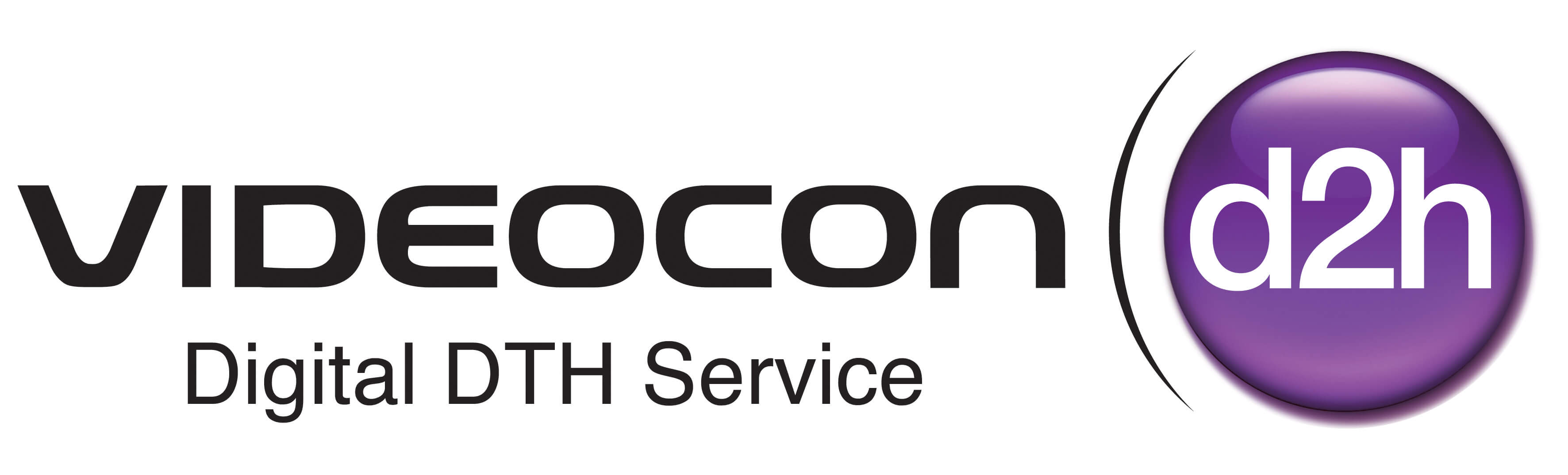 Videocon d2H: Recharge Plans & Customer Care In 2022