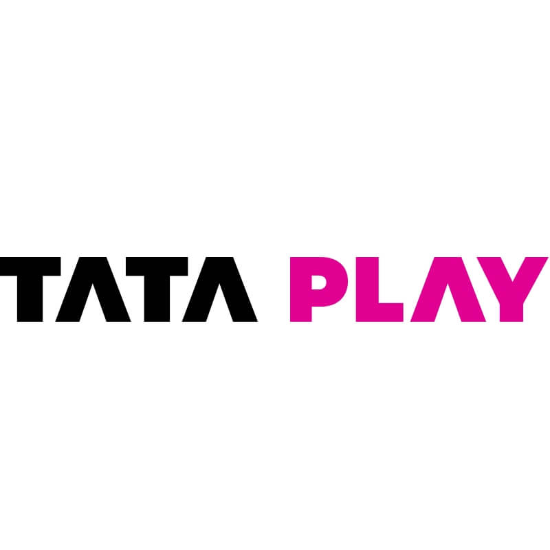 Tata Play (formerly Tata Sky) DTH: The Best Plans & Services You Can Get in  2023 