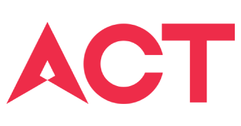 Act Fibernet