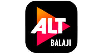 alt balaji