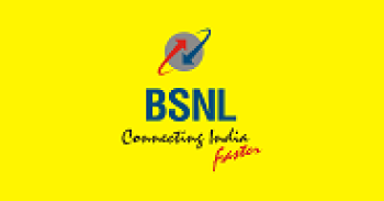 BSNL forudbetalte planer