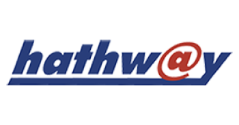 Hathway