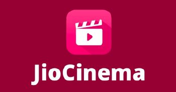 Jio cinema