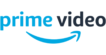 Prime Video
