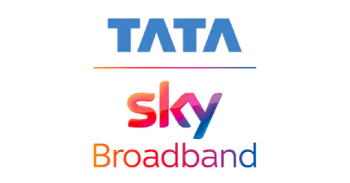 Tata Sky