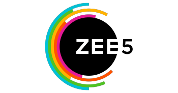 zee5