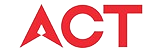 act fibernet-logo