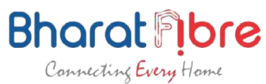 bsnl bharat fiber-logo
