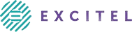 excitel-logo