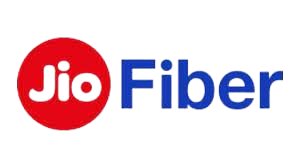 jiofiber-logo