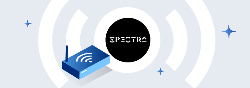 spectra broadband