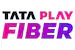 tataplay fiber-logo