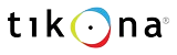 tikona-logo