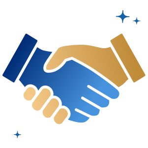 Business agreement