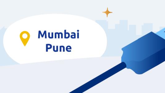 broadband in mumbai-pune