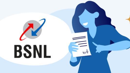 bsnl revised 499 plan