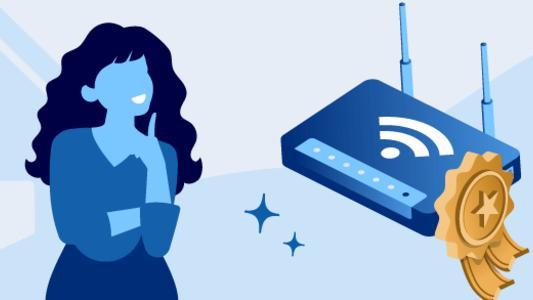 best router for home
