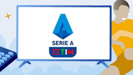 Italian Serie A
