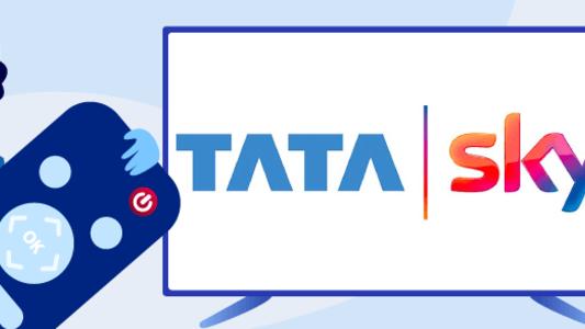 add remove tatasky channels