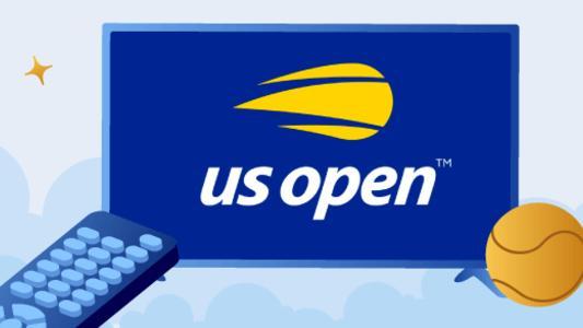 us open