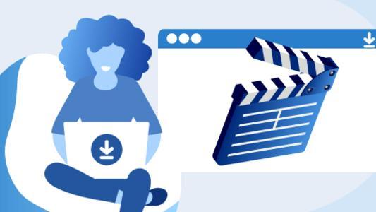 download movies ott platforms