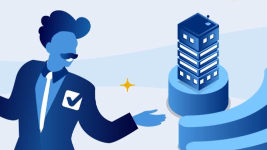 business network checklist