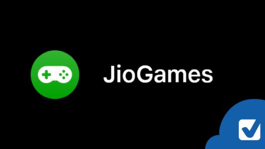 jiogames joined oneplus