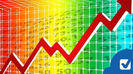 jm financial-jio growth