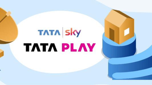 tata-sky-dth-newconnection