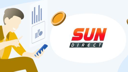 sundirect customercare number