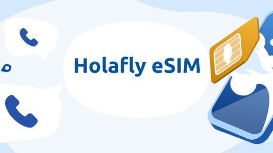 holafly esim