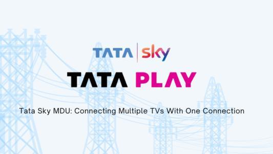 Tata sky login with hotstar top