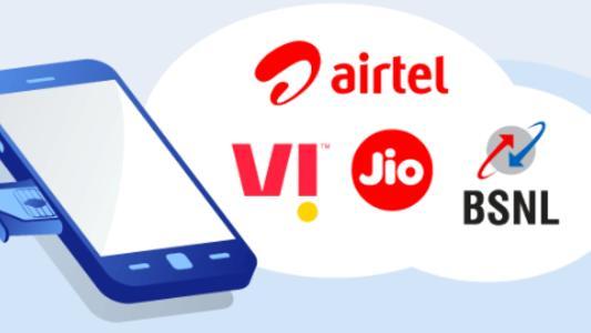 How To Activate DND In Airtel , Jio, BSNL & Vi?