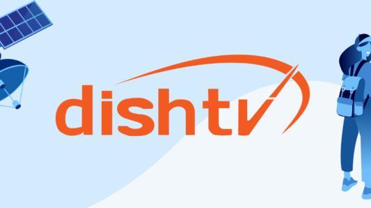 dishtv new connection