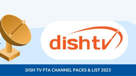 dishtv-fta-channels