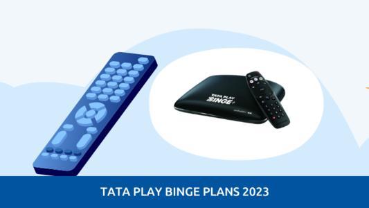 tata play binge