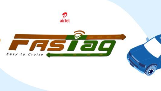 airtel-fastag-recharge