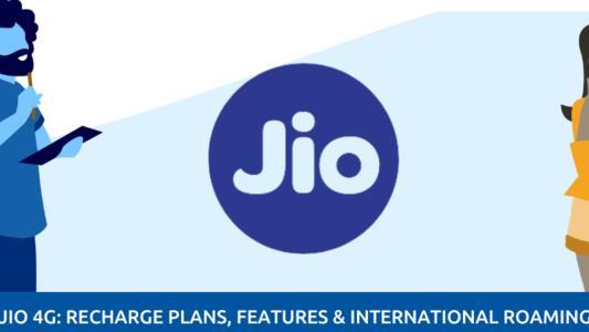 jio-4g-plans