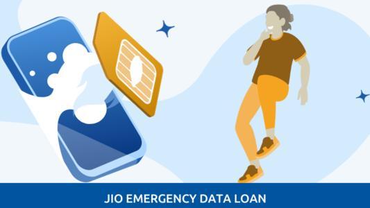 jio-emergency-data-loan