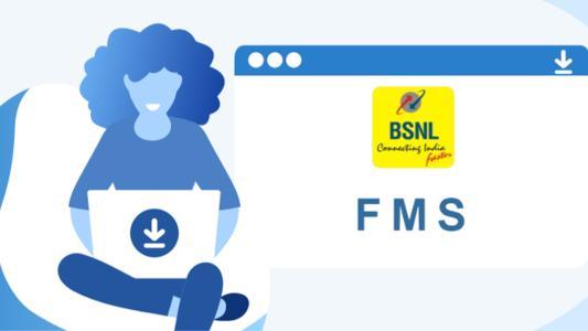 bsnl-fms