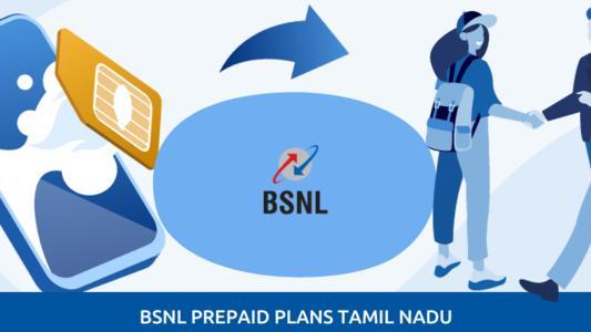 bsnl-prepaid-plans-tamil-nadu