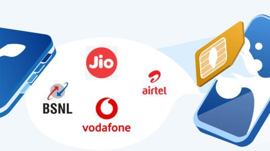 mobile how to
