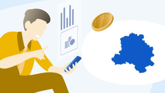 jio prepaid delhi plans