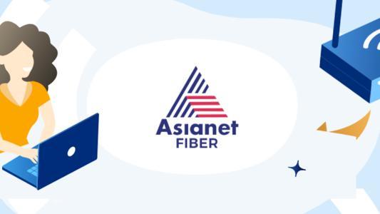 asianet broadband customer care