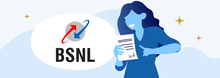 bsnl revised 499 plan