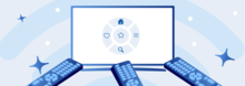 multitv dth connection