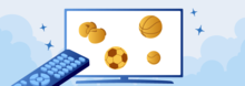 activate sports channel