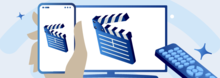 choose best ott platform