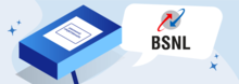 change bsnl wifi password