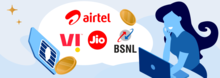 buy sim card online